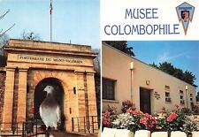 Suresnes musee colombophile d'occasion  France