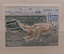 Briefmarken französische gebi gebraucht kaufen  Pegau