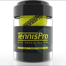 2lbs weighted tennis for sale  Berwyn