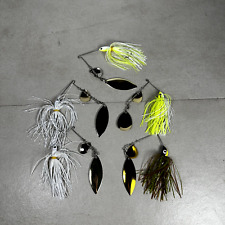 Bass fishing lures for sale  Chattanooga