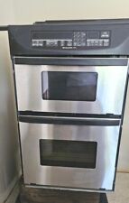 convection microwave oven for sale  Santa Rosa