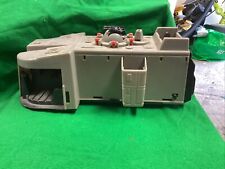 1979 kenner star for sale  ROMFORD