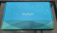 Skylight digital picture for sale  Lagrange