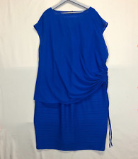 Dress outfit womens for sale  ABINGDON