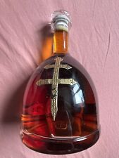 Cognac hennessy d'occasion  Rillieux-la-Pape