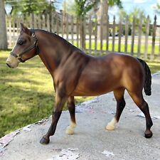 Breyer quarter horse for sale  Lagrange