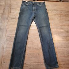 Levi 511 jeans for sale  Warren