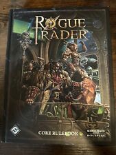 Rogue trader core for sale  Deerfield