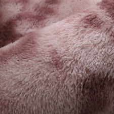 Fluffy rugs rug for sale  PORTSMOUTH