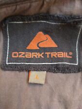 Ozark trail grey for sale  BURY