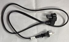 Power adapter cable for sale  Springfield