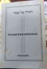 Used, Paasfeesverhaal for sale  Shipping to South Africa