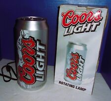 Pre owned coors for sale  New Castle