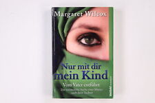 16478 margaret wilcox gebraucht kaufen  Herzebrock-Clarholz