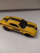 Hot wheels dodge for sale  USA