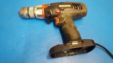 craftsman hammer drill for sale  Paragould