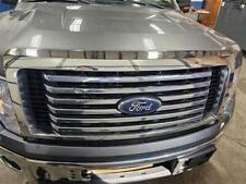 Grille ford pickup for sale  Buffalo