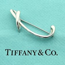 Tiffany brooch rare for sale  HARROGATE