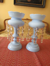 Antique pair french for sale  New York