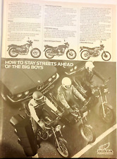 1983 single page for sale  RUSHDEN