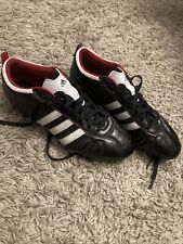 Adidas adiquestra football for sale  SOUTHSEA