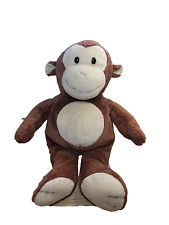 Dangles monkey plush for sale  Weslaco