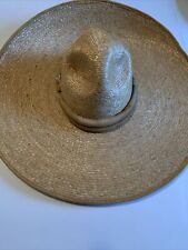 1940 mexican sombrero for sale  Jackson