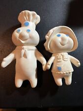 Pillsbury dough boy for sale  Franklin