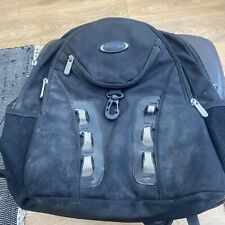 jeep rucksack for sale  SOUTHPORT