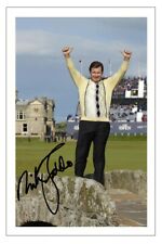 Nick faldo golf for sale  UK
