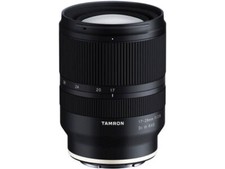 objectif zoom sony d'occasion objectif zoom sony d'occasion Romainville