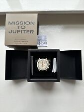 Swatch omega mission for sale  BLACKBURN