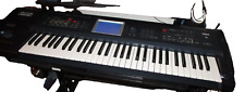 Korg triton extreme for sale  Saint Paul