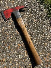 firefighter axe for sale  SOUTHAMPTON