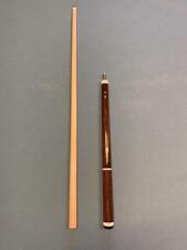 Adam jump cue for sale  Shipping to Ireland