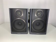 Sony h311 loud for sale  Saint Petersburg