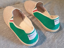 Lambretta slip shoes for sale  HALESOWEN