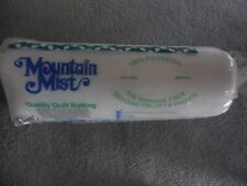 Mountain mist quality for sale  Clearwater