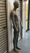Used male mannequin for sale  Larchmont