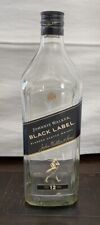Black label johnnie for sale  Kissimmee
