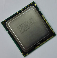 Intel core 980x usato  Spedire a Italy