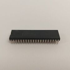 P8088 intel microprocessor for sale  BILLINGSHURST