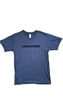 Cannondale bicycles logo for sale  BOURNEMOUTH