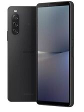Sony xperia 6gb usato  Torre Annunziata