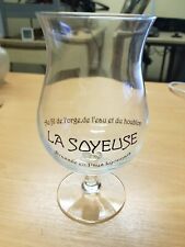 Collection verre biere d'occasion  Reims