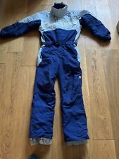 Adult padded one for sale  DONCASTER