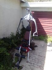 Inspire home gym for sale  Flagler Beach