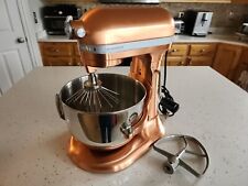 kitchenaid mixer for sale  Herriman