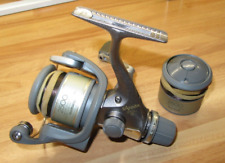 Shimano sahara 2500 for sale  Shipping to Ireland