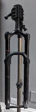 Rockshox pike forks for sale  Shipping to Ireland